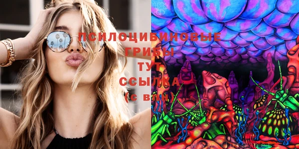 метадон Вязьма