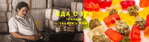 прущие грибы Верея