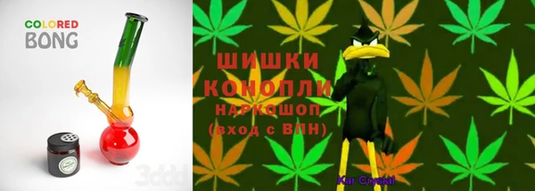 a pvp Вязники