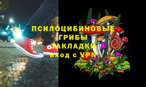a pvp Вязники