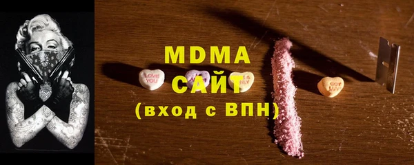 наркотики Волосово